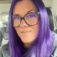 Melissa Rutledge