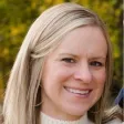 Sarah Delly